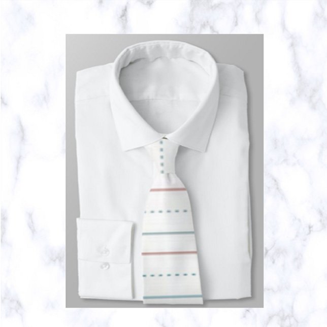 Notebook-Papier Krawatte (Von Creator hochgeladen)