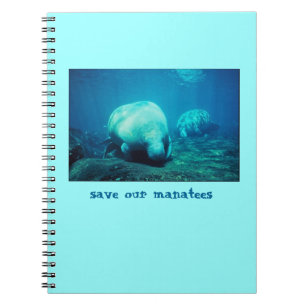 Notebook-PCs Rett Notizblock