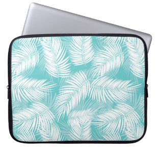 Notebook-Sleeve 15" Laptopschutzhülle