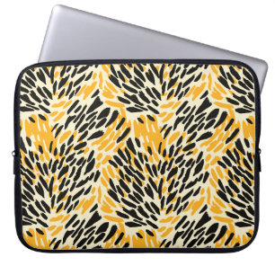 Notebook-Sleeve 15" Laptopschutzhülle