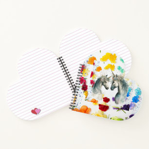 NOTEBOOK StyledByTrreal Collection, Notizbuch