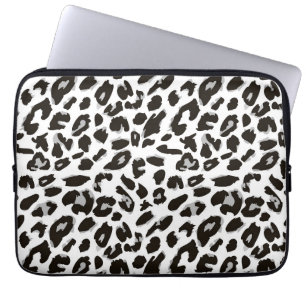 Notebookgehäuse 13" laptopschutzhülle
