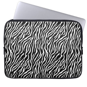 Notebookgehäuse 13" laptopschutzhülle