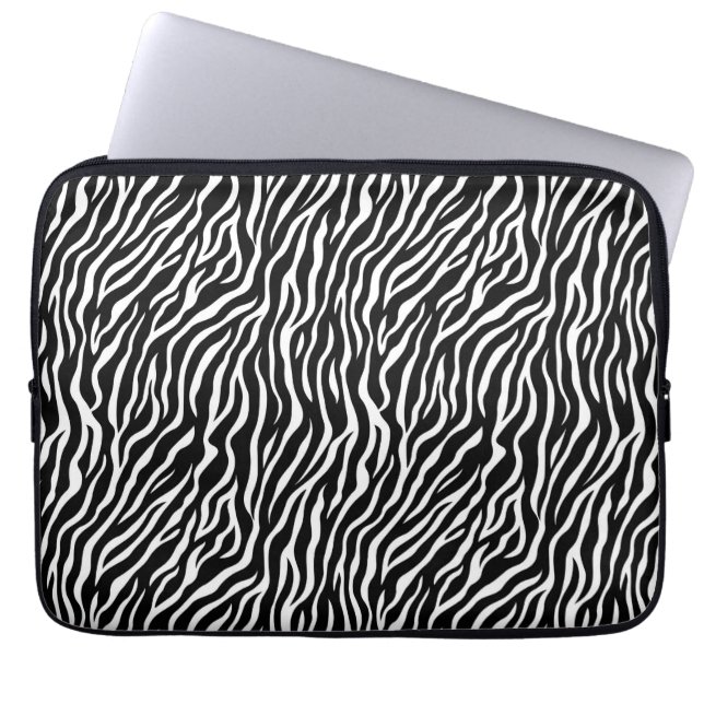Notebookgehäuse 13" laptopschutzhülle (Vorderseite)