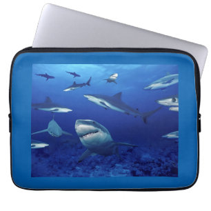 Notebookgehäuse 13" laptopschutzhülle