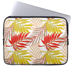 Notebookgehäuse 13" laptopschutzhülle