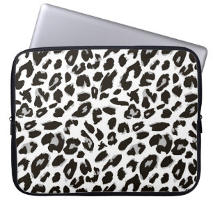 Notebookgehäuse 15" laptopschutzhülle
