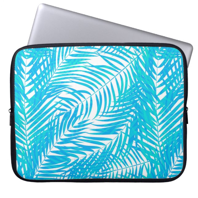 Notebookgehäuse 15" laptopschutzhülle (Vorderseite)