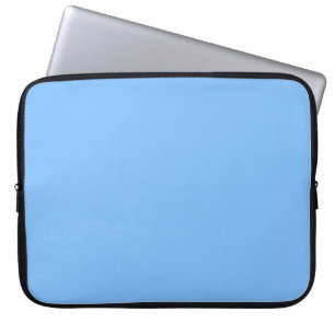 Notebookhülle_15"-17", #151 laptopschutzhülle