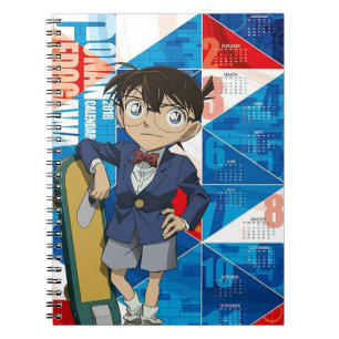 Notebooks & Journals MER_STORm Notizblock