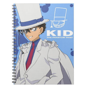 Notebooks & Journals Shop MER_STORm Notizblock