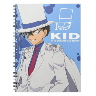 Notebooks & Journals Shop MER_STORm Notizblock