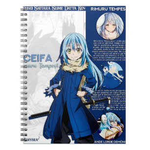 Notebooks & Journals Shop MER_STORm Notizblock