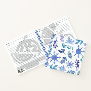 Notebooks Notizbuch