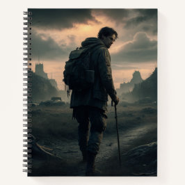 Notebooks Sonstiges 4 05 Notizbuch