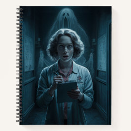 Notebooks Sonstiges 4 08 Notizbuch