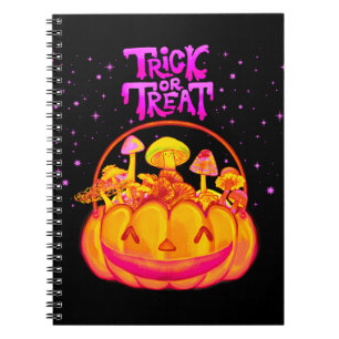 Notebooks und Journale Notizblock