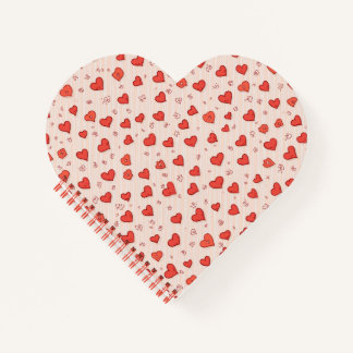 Notebooks und Journale Notizbuch