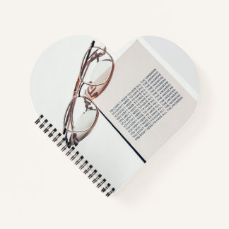 Notebooks und Journale Notizbuch