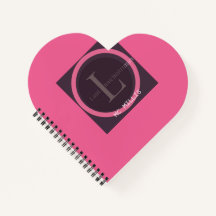 Notebooks von MCMILLIS LMI und: Erstellen von Pads