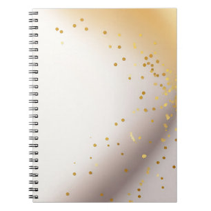 Notebookschätze: Entdecken Sie die besten Designs Notizblock