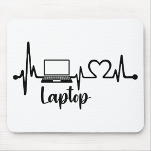 Notebookzubehör Mousepad