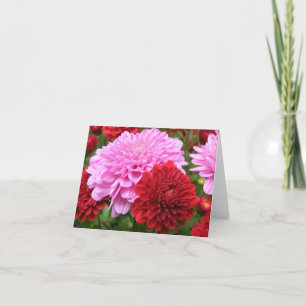 Notecard-Flowers-19 Karte