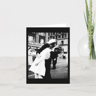 Notecard-Liebe Art-29 Karte
