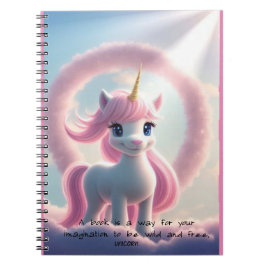 Notenbuch Notizblock