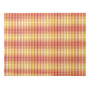Notepad Notizblock