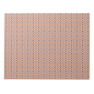 Notepad Notizblock