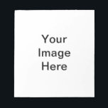 Notepad Notizblock<br><div class="desc">Notepad</div>