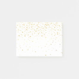 Notepad starten post-it klebezettel