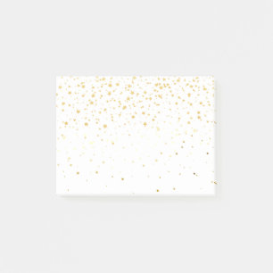 Notepad starten post-it klebezettel