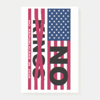 Notes Post-it Klebezettel