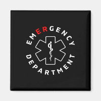 Notfallabteilung Er Rn Nurse Retro Gesundheitswese