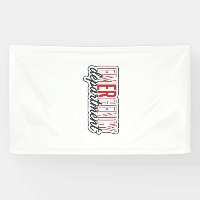 Notfallabteilung-Typografie-Shirt-Design_1 Banner (Horizontal)