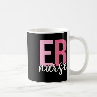 Notfalldienst er Nurse 2 Si Kaffeetasse