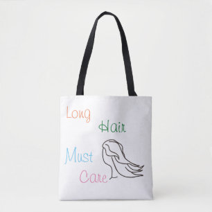Notfalltasche