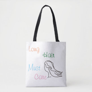 Notfalltasche