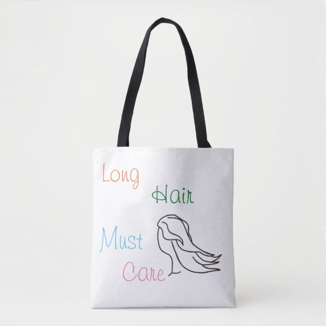 Notfalltasche  (Vorderseite)