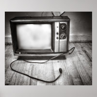 Nothin' im Fernsehen