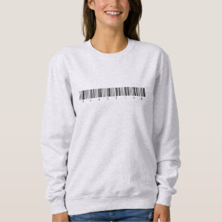 #Nothing w Sweshirt Sweatshirt