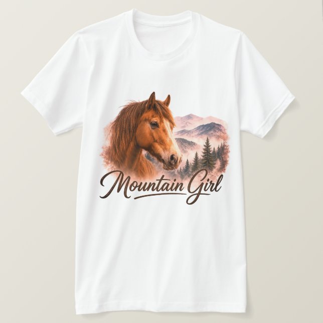 Notizblock T-Shirt (Design vorne)
