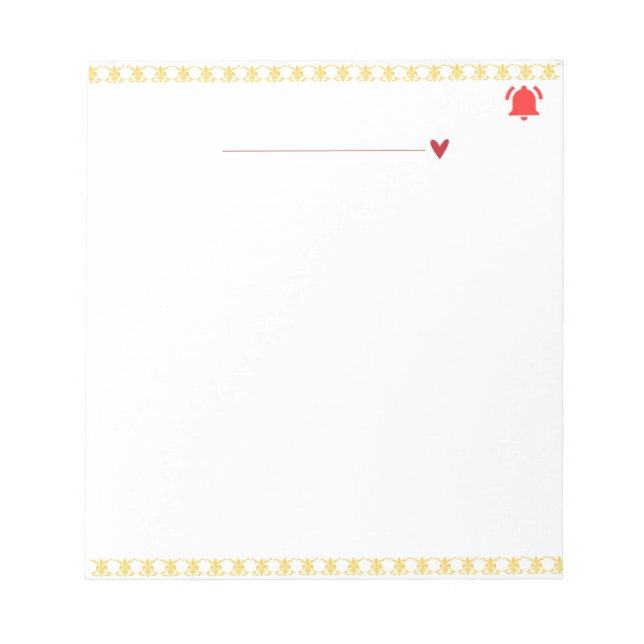 Notizblöcke. Business-Notebooks/moderne Notebooks/ Notizblock (Vorderseite)