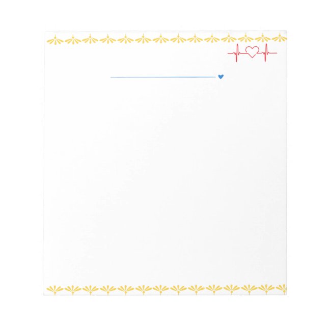 Notizblöcke. Business-Notebooks/moderne Notebooks/ Notizblock (Vorderseite)