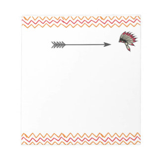 Notizblöcke. Business-Notebooks/moderne Notebooks/ Notizblock