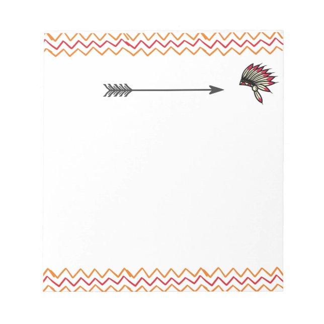 Notizblöcke. Business-Notebooks/moderne Notebooks/ Notizblock (Vorderseite)