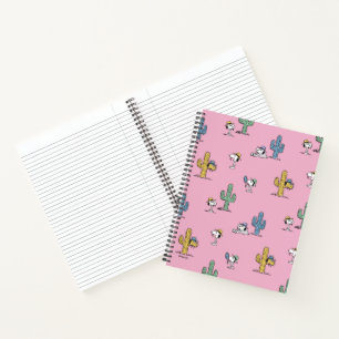  NOTIZBUCH