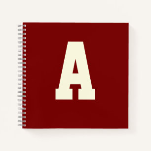 NOTIZBUCH